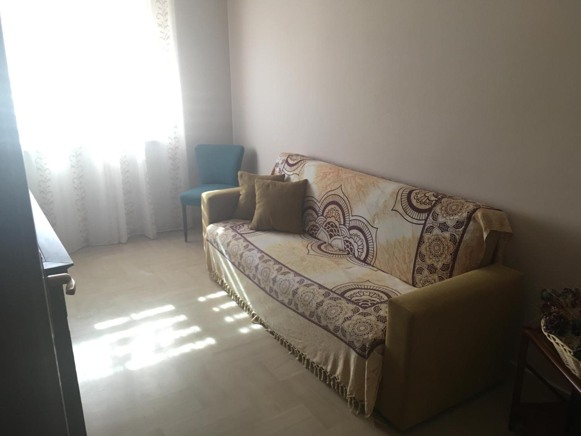 Villa Kronos Πόρτο Εμπέντοκλε Δωμάτιο φωτογραφία